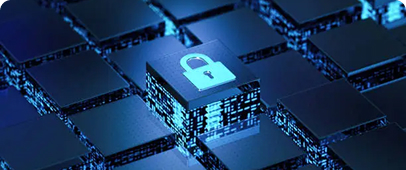 cybersecurity image